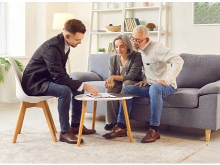 Dallas, TX SSDI appeals lawyer