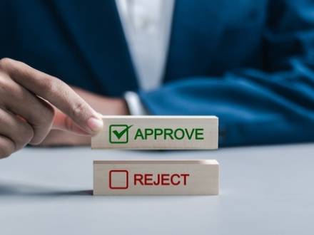 Dallas, TX SSDI benefits attorney