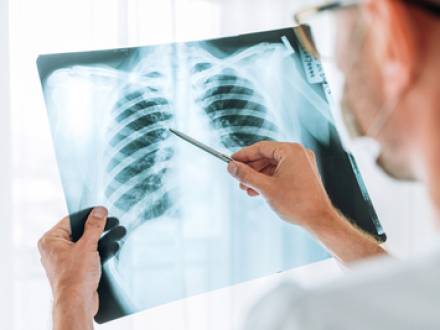 Dallas, TX social security disability insurance lawyer