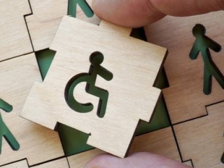 Dallas, TX SSDI lawyer