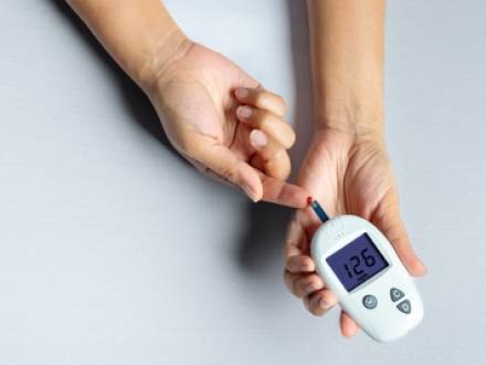 Dallas, TX SSDI benefits lawyer