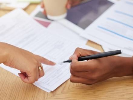 Dallas, TX disability benefits lawyer