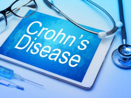 Collin County, TX SSDI lawyer