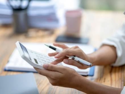 Dallas, TX social security disability insurance lawyer