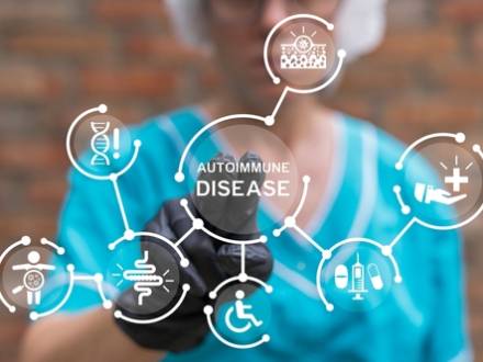 Collin County, TX SSDI lawyer